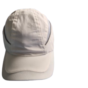 Women' s Cap