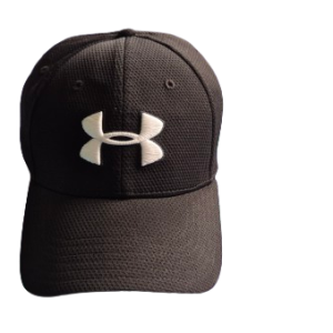 Women' s Cap