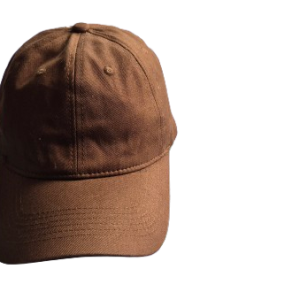Women' s Cap