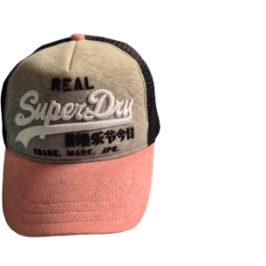 Women' s Cap