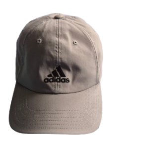 Women' s Cap