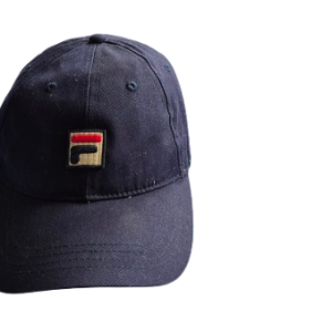 Women' s Cap