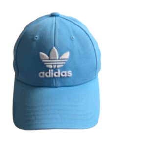 Adidas Sports Cap