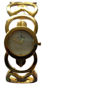 Ladies Watch