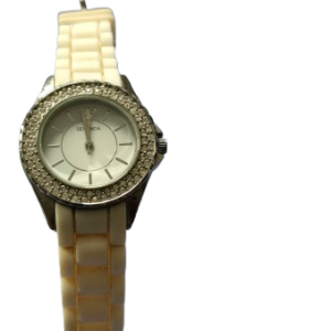Ladies Watch