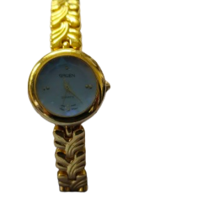 Ladies Watch