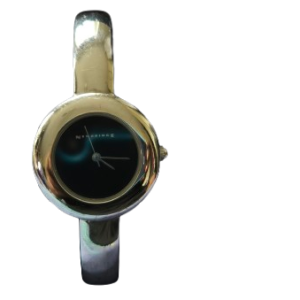 Ladies Watch