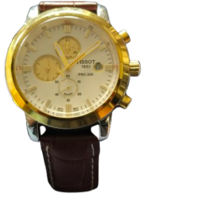 Unisex Watch