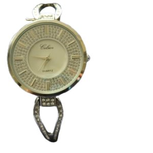 Ladies Watch