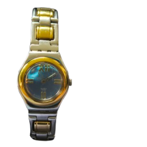 Ladies Watch