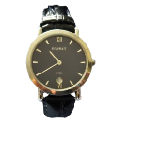 Ladies Watch