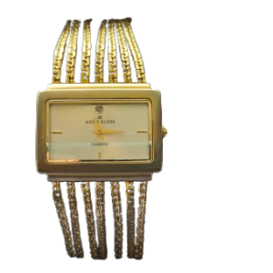 Ladies Watch