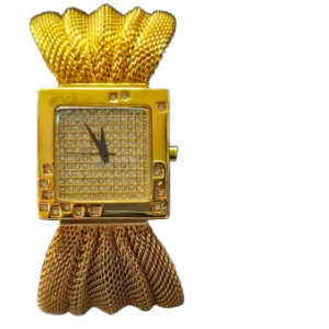 Ladies Watch