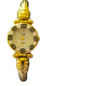 Ladies Watch
