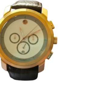 Movado Ladies Watch