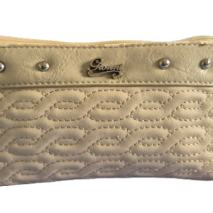 Ladies Wallet