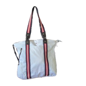 Ladies Tote Bag