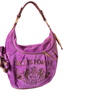 Ladies Tote Bag