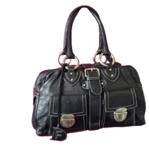 Ladies Tote Bag