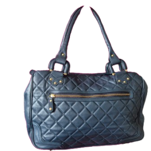 Ladies Tote Bag