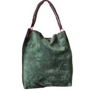 Ladies Tote Bag