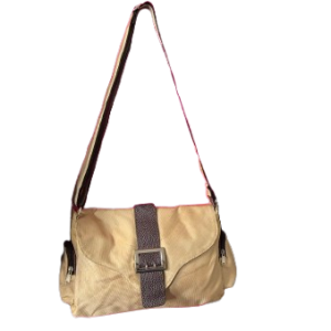 Ladies Tote Bag
