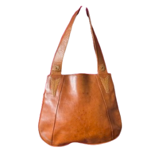 Ladies Tote Bag