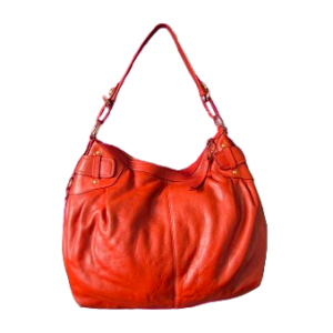 Ladies Tote Bag