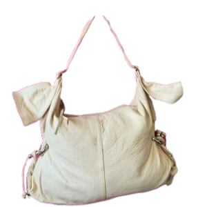 Ladies Tote Bag