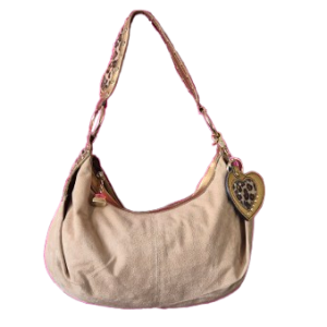 Ladies Hobo Bag