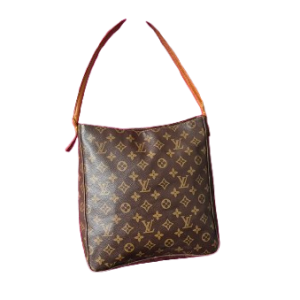 Ladies Hobo Bag