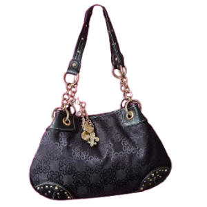Kathy Ladies Hobo Bag