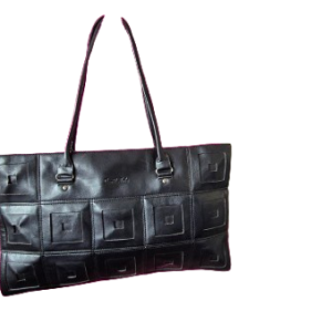 Ladies Hobo Bag