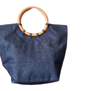 Ladies Hobo Bag