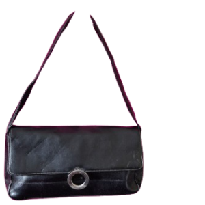 Ladies Hobo Bag