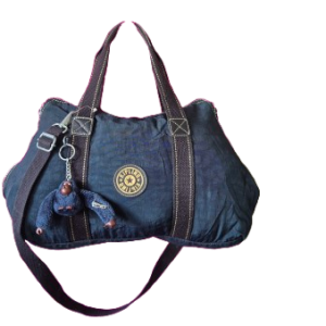 Ladies Hobo Bag