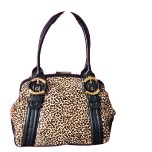 Ladies Hobo Bag