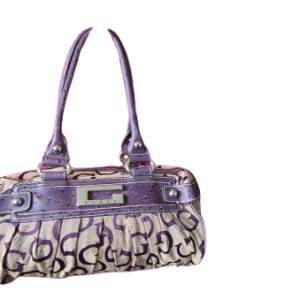 Ladies Hobo Bag