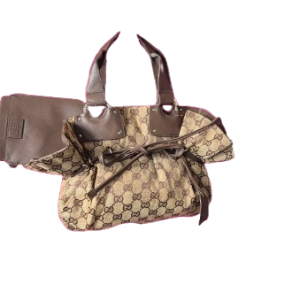 Ladies Hobo Bag