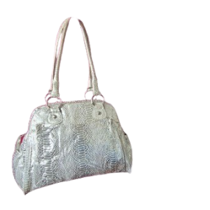 Ladies Hobo Bag