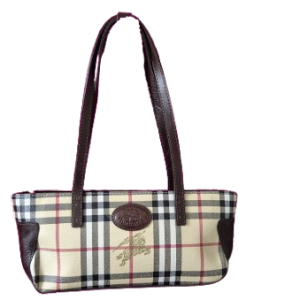 Ladies Hobo Bag