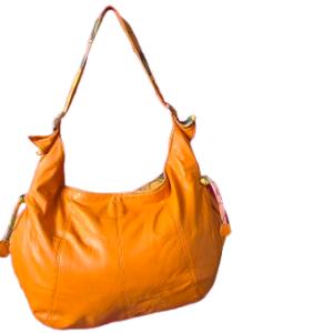 Ladies Hobo Bag