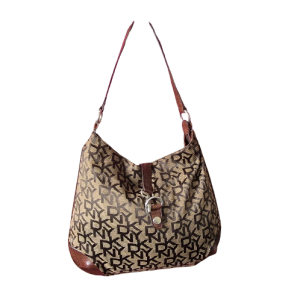 Ladies Hobo Bag