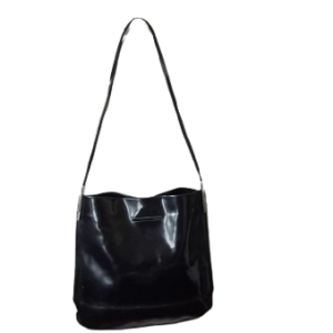 Ladies Hobo Bag
