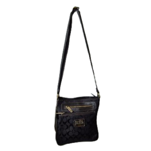 Ladies Hobo Bag