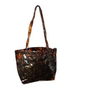 Ladies Hobo Bag