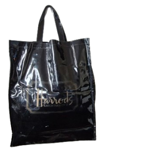 Ladies Hobo Bag