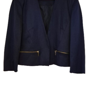 Ladies preloved Jacket